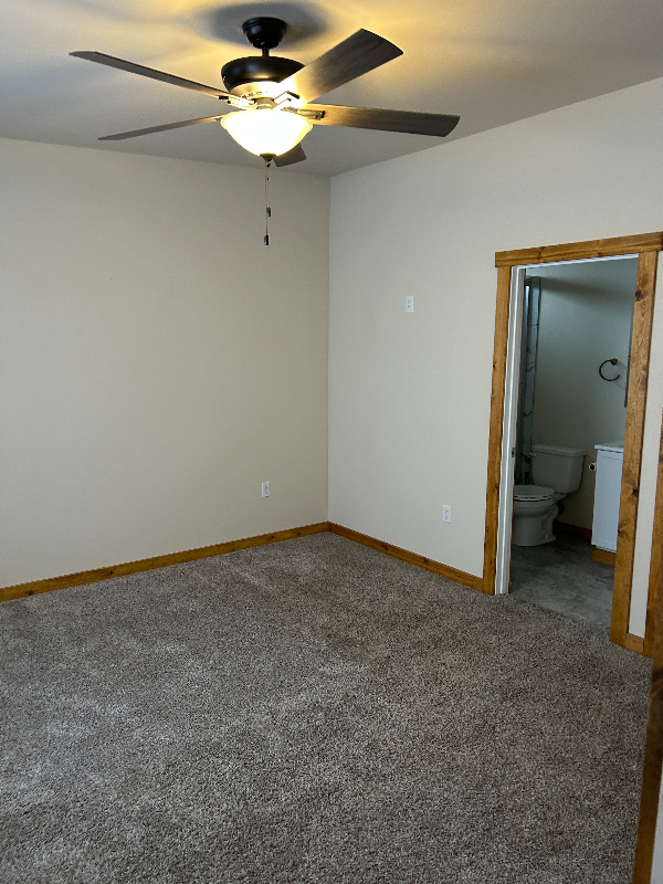 351 W Buttercup Way - Photo 4 of 10