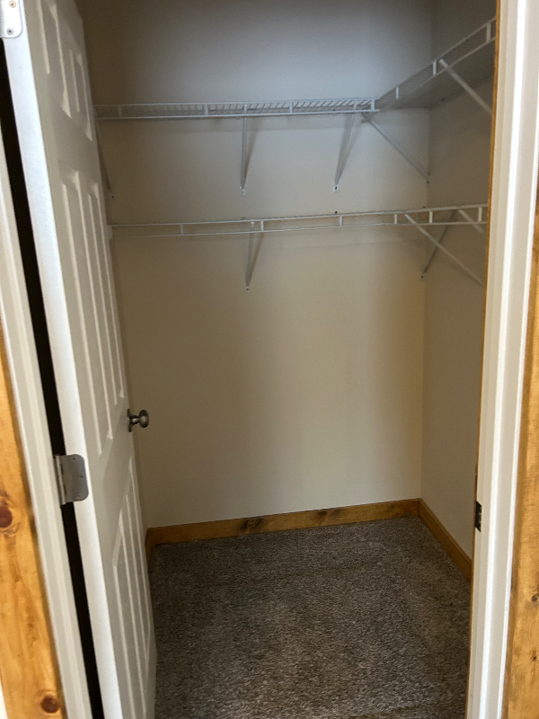 351 W Buttercup Way - Photo 6 of 10