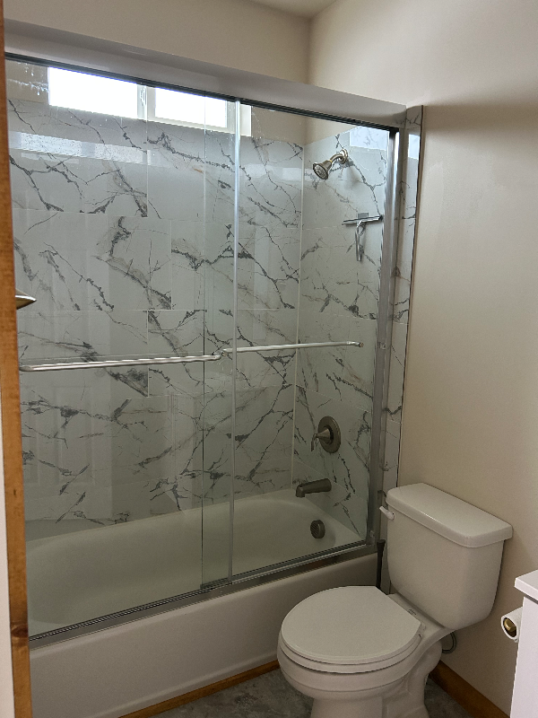 351 W Buttercup Way - Photo 7 of 10