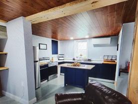 7049 Lake Ave - Photo 1 of 1