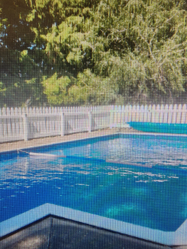 7049 Lake Ave - Photo 7 of 10