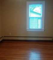 featured image of 4017 5th Ave S