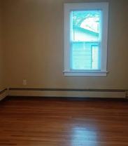 4017 5th Ave S - Photo 1 of 1