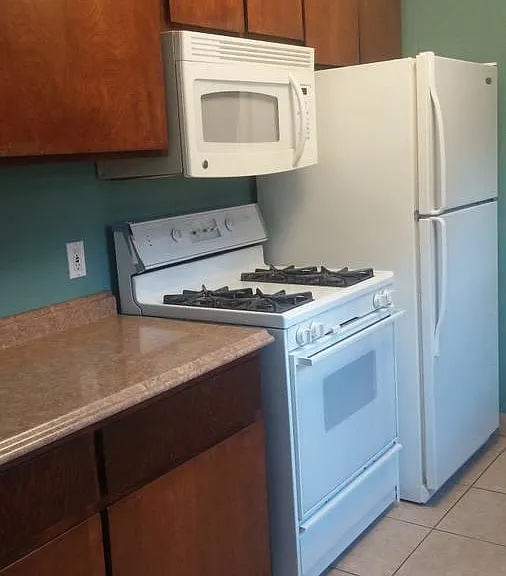 4017 5th Ave S - Photo 2 of 3