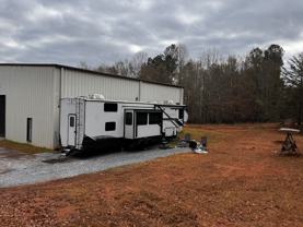 137 Airport Rd #B - Photo 1 of 1