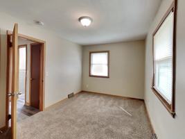 featured image of 1011 64th Ave Ne