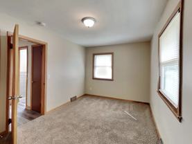 1011 64th Ave Ne - Photo 1 of 1