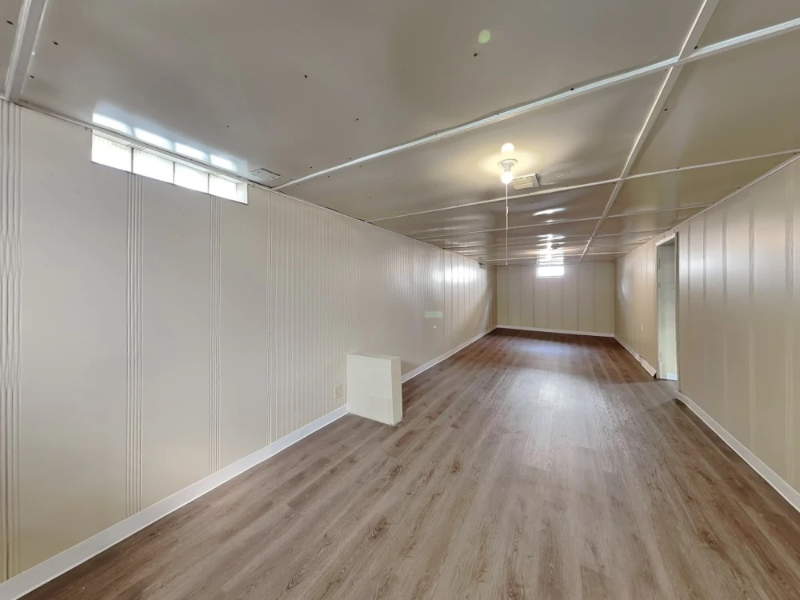 1011 64th Ave Ne - Photo 5 of 12