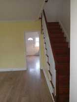 1661 Ralworth Rd - Photo 1 of 1