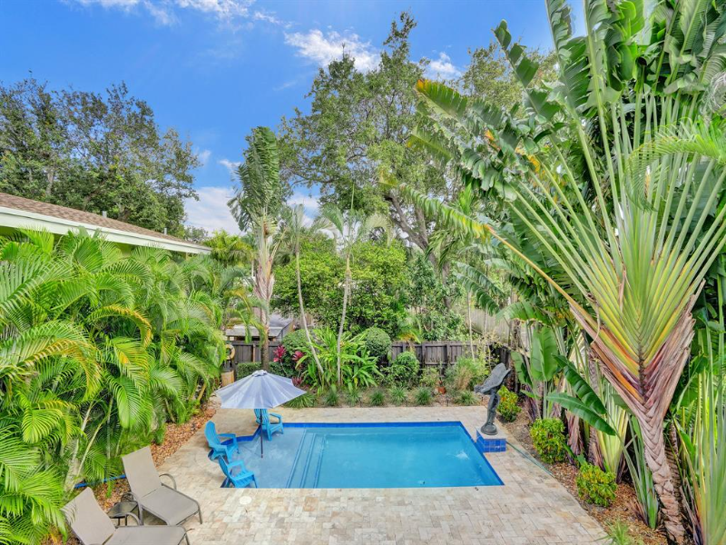 814 Sest #4 - Photo 2 of 20