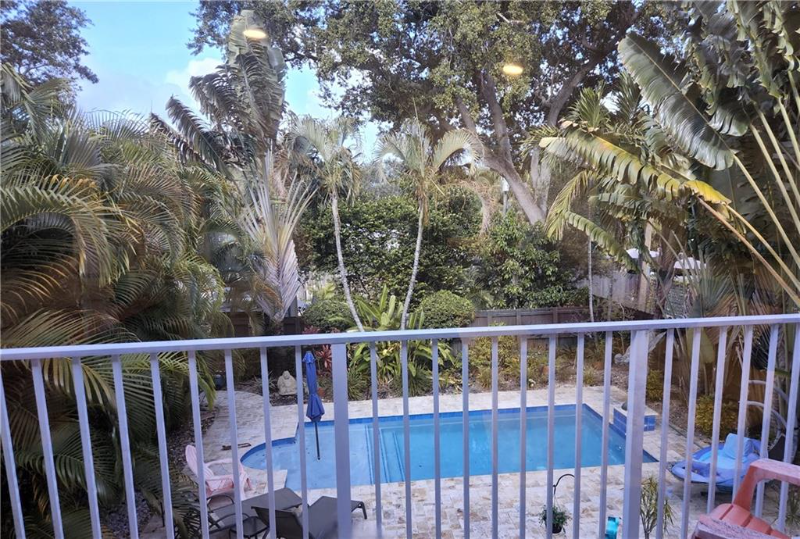 814 Sest #4 - Photo 3 of 20