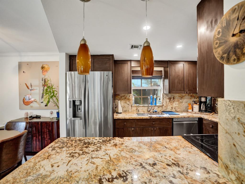 814 Sest #4 - Photo 5 of 20