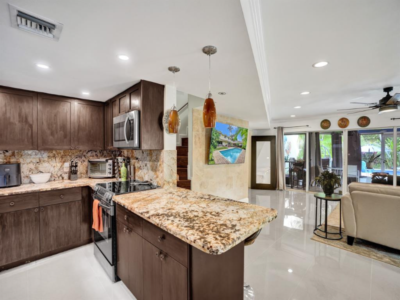 814 Sest #4 - Photo 6 of 20