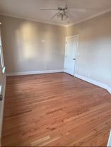 237 Rosehaven Dr - Photo 1 of 1