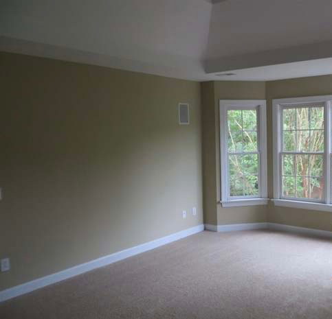 237 Rosehaven Dr - Photo 6 of 6