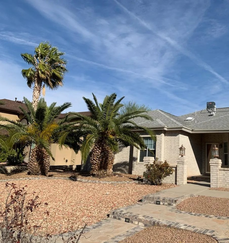 11352 Loma Crystal Pl - Photo 2 of 18