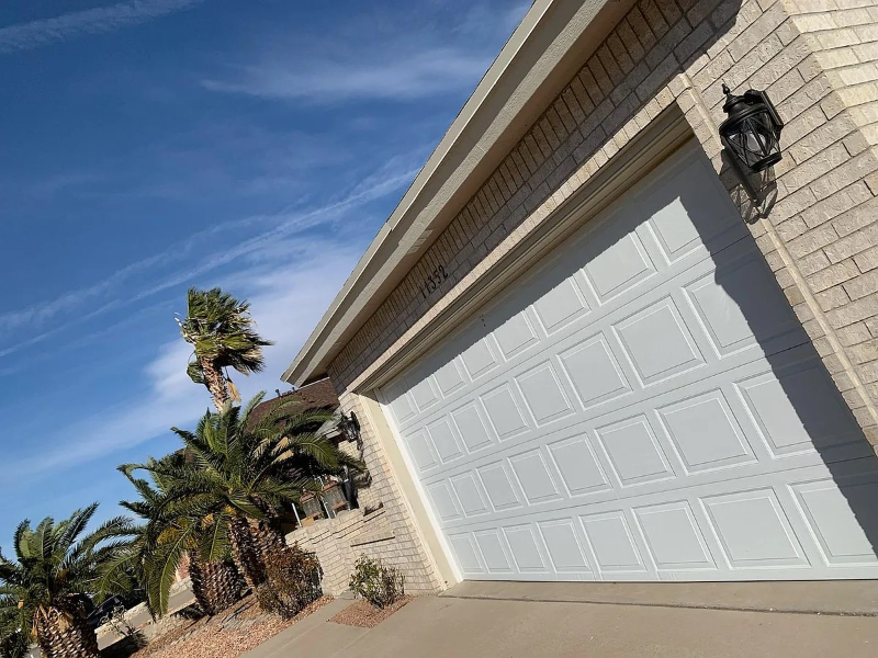 11352 Loma Crystal Pl - Photo 4 of 18