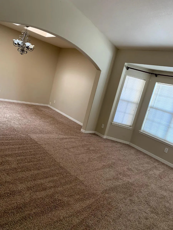 11352 Loma Crystal Pl - Photo 5 of 18