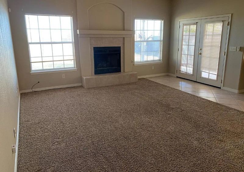 11352 Loma Crystal Pl - Photo 6 of 18