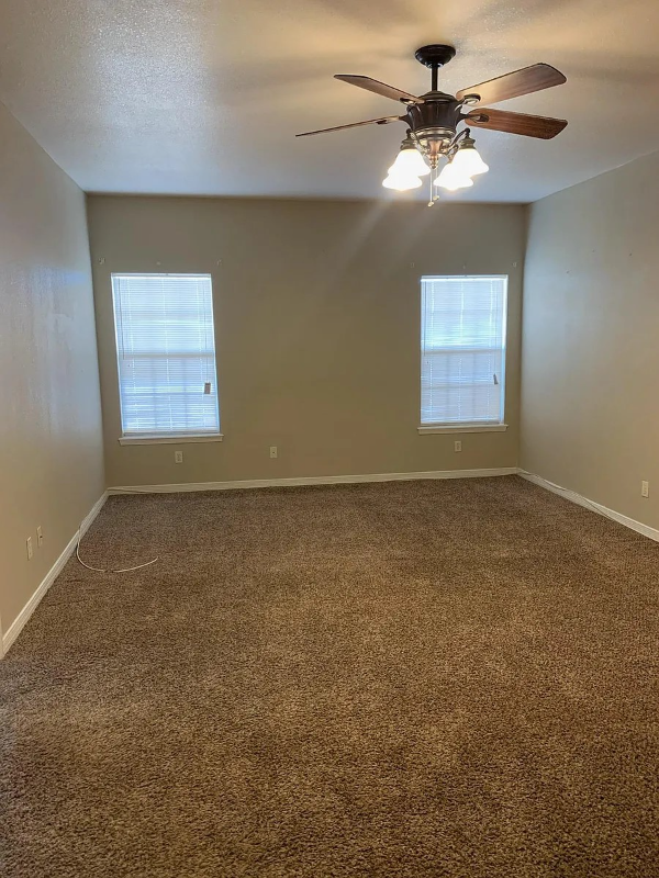 11352 Loma Crystal Pl - Photo 7 of 18