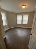 featured image of 116 Ashley St #2ndFL