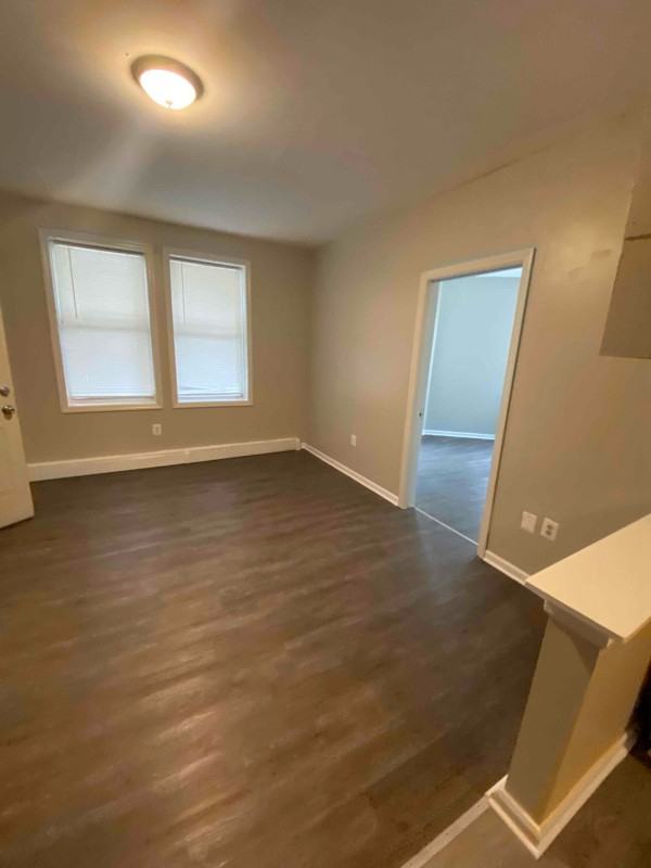 116 Ashley St #2ndFL - Photo 3 of 11