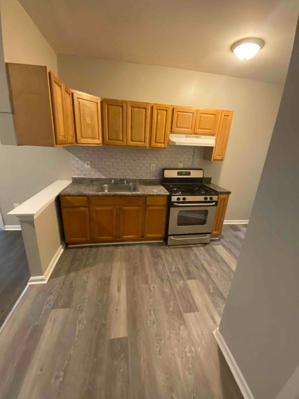 116 Ashley St #2ndFL - Photo 4 of 11