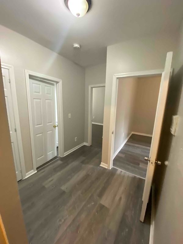 116 Ashley St #2ndFL - Photo 5 of 11