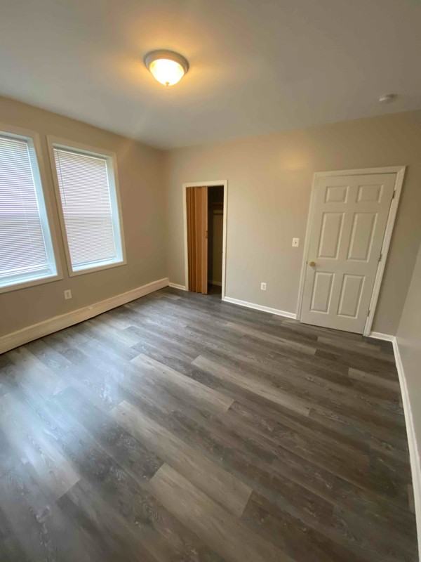 116 Ashley St #2ndFL - Photo 6 of 11