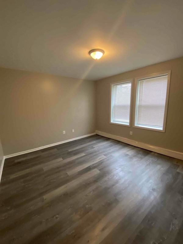 116 Ashley St #2ndFL - Photo 7 of 11