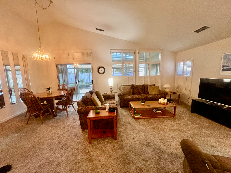 4474 Wanderlust Loop - Photo 2 of 12