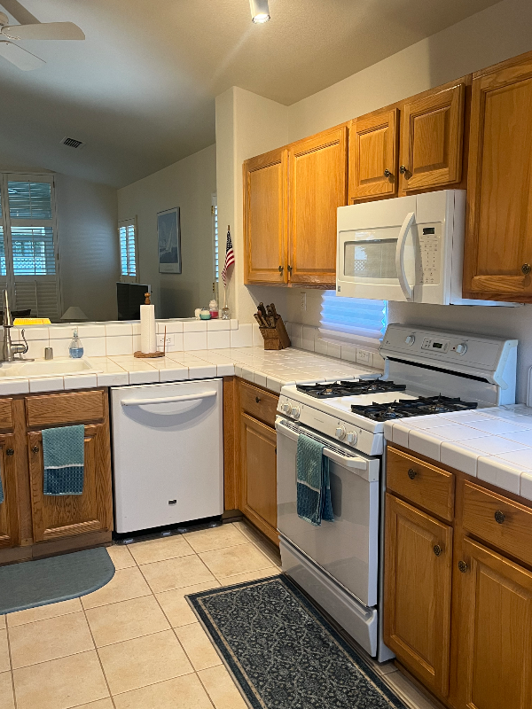 4474 Wanderlust Loop - Photo 3 of 12