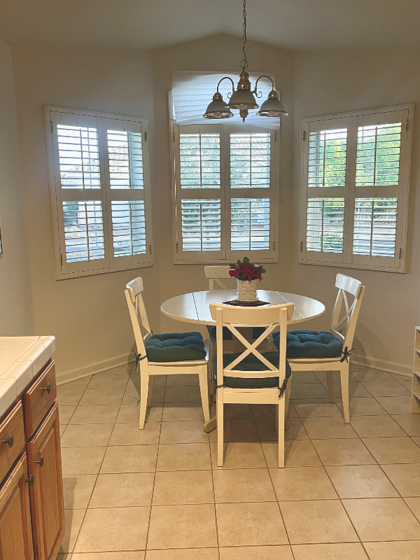 4474 Wanderlust Loop - Photo 5 of 12