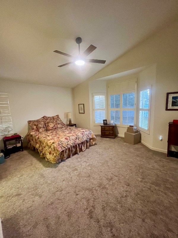 4474 Wanderlust Loop - Photo 6 of 12