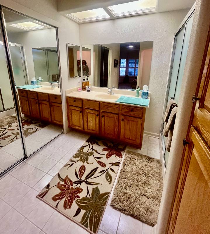 4474 Wanderlust Loop - Photo 7 of 12