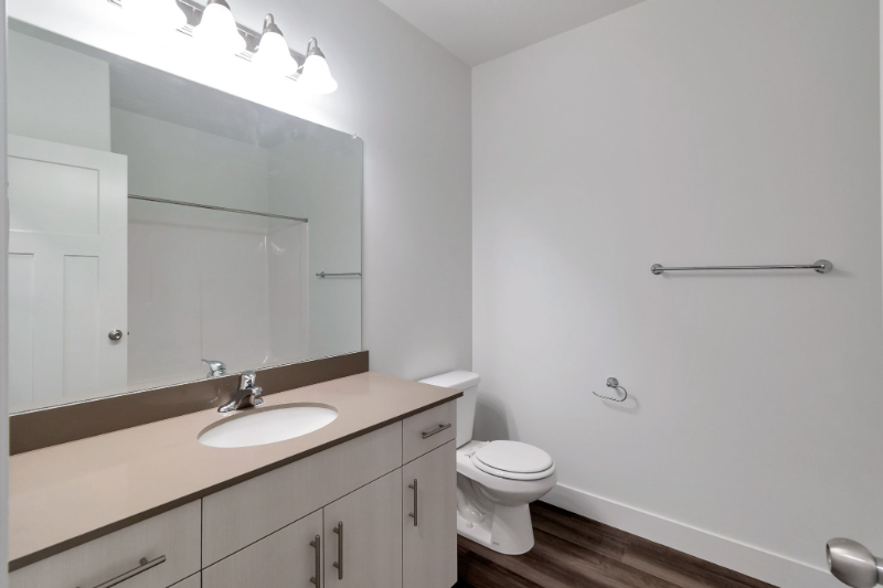 4688 Sw - Photo 7 of 9