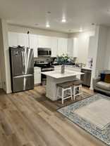 3744 Katina Way - Photo 1 of 1