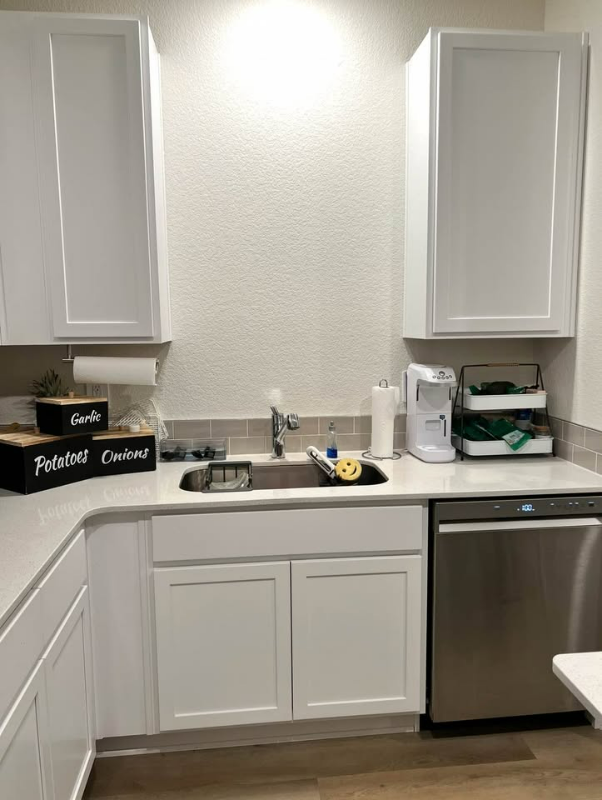 3744 Katina Way - Photo 2 of 20