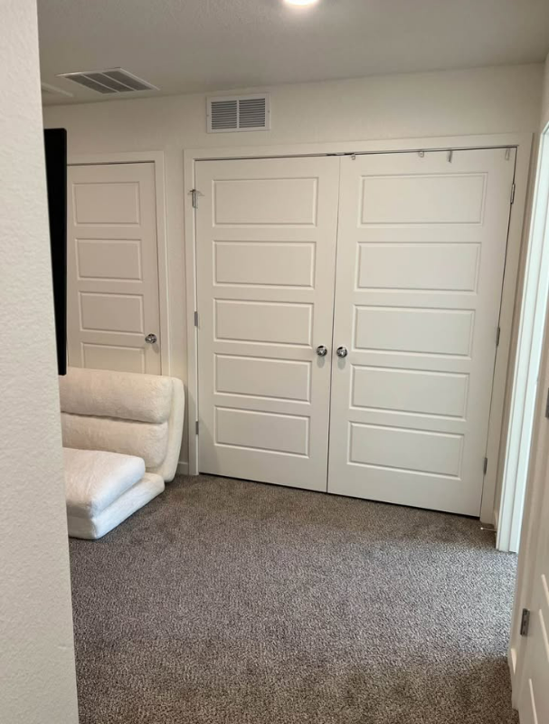 3744 Katina Way - Photo 3 of 20