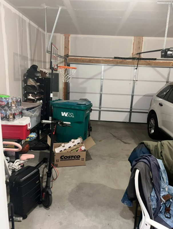 3744 Katina Way - Photo 5 of 20