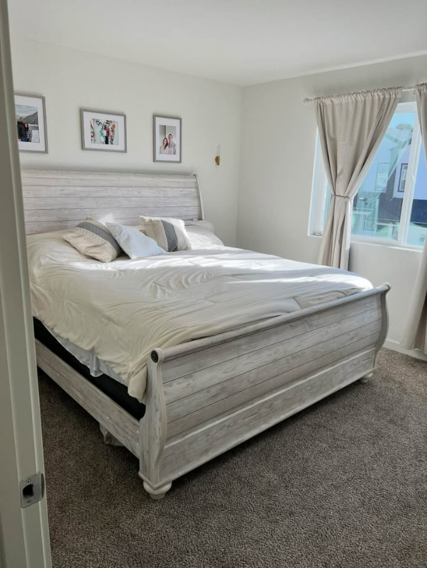 3744 Katina Way - Photo 6 of 20