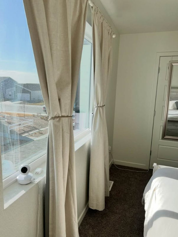 3744 Katina Way - Photo 7 of 20