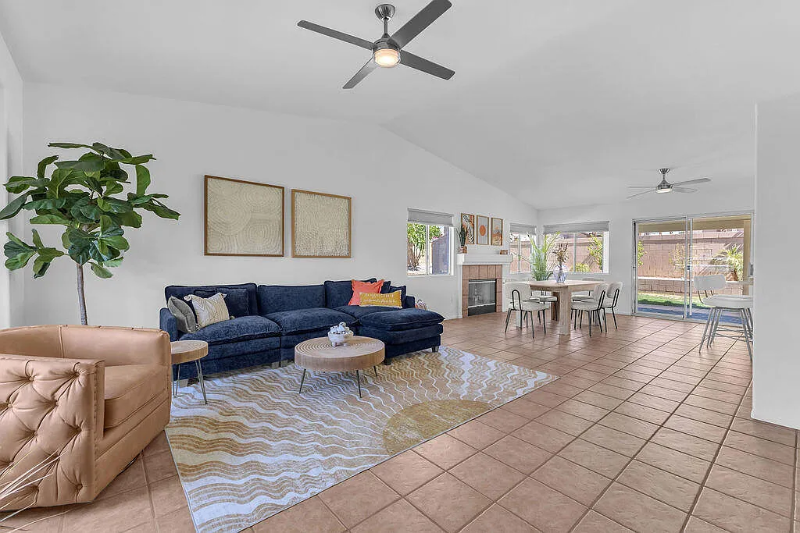 79200 Violet Ct - Photo 2 of 20