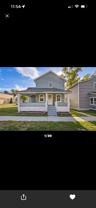 608 N Freedom Ave - Photo 1 of 1