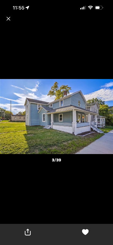 608 N Freedom Ave - Photo 2 of 20