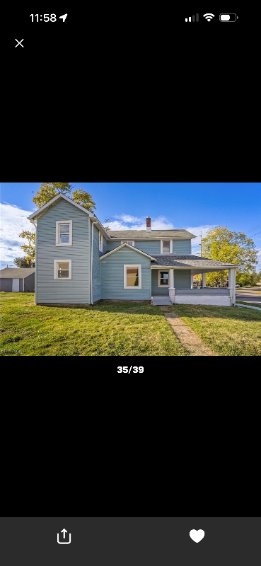 608 N Freedom Ave - Photo 3 of 20