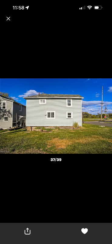 608 N Freedom Ave - Photo 4 of 20