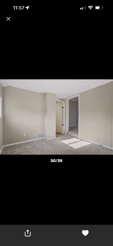 608 N Freedom Ave - Photo 5 of 20