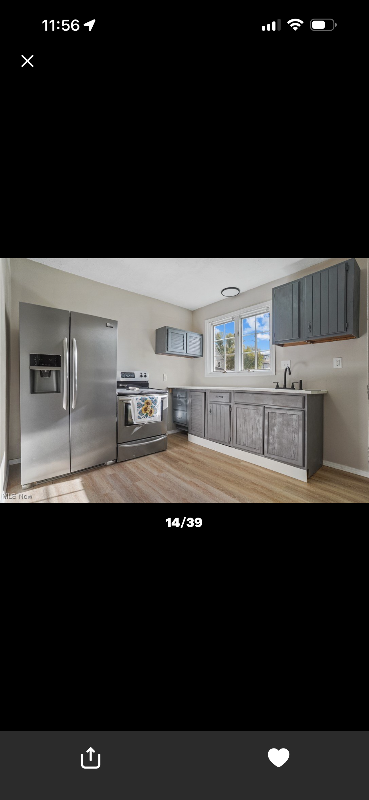 608 N Freedom Ave - Photo 6 of 20