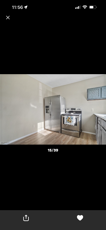 608 N Freedom Ave - Photo 7 of 20